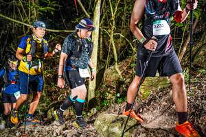 BIB: 
                            <button type="button" onclick="openModal(19384580)" class="btn btn-primary btn-sm float-right btn-popup" data-toggle="modal" data-target=".modal-high-quality">
                        <i class="fas fa-shopping-cart"></i> Add to Cart
                    </button>
                                            <button type="button" onclick="isThisMe(19384580, true)" class="btn btn-success btn-sm float-right btn-popup btn-isme hidden" data-toggle="tooltip" data-placement="bottom" title="นี่คือรูปของคุณใช่ไหม คลิกที่นี่เพื่อเอาเข้าอัลบั้ม">
                        <i class="fas fa-plus"></i> Add to album
                    </button>
                    <button type="button" onclick="isThisMe(19384580, false)" class="btn btn-warning btn-sm float-right btn-popup btn-isnotme hidden">
                        <i class="fas fa-ban"></i> Remove from album
                    </button>